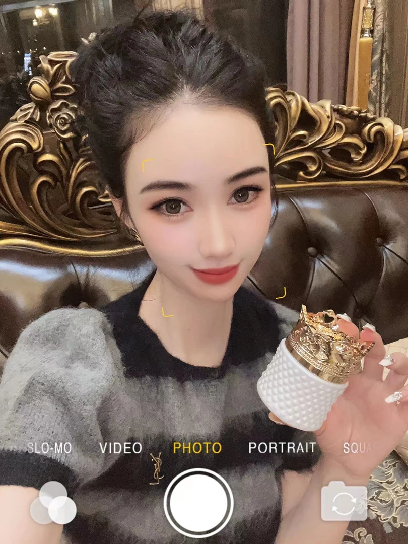 时光秘钥驻颜赋原膏