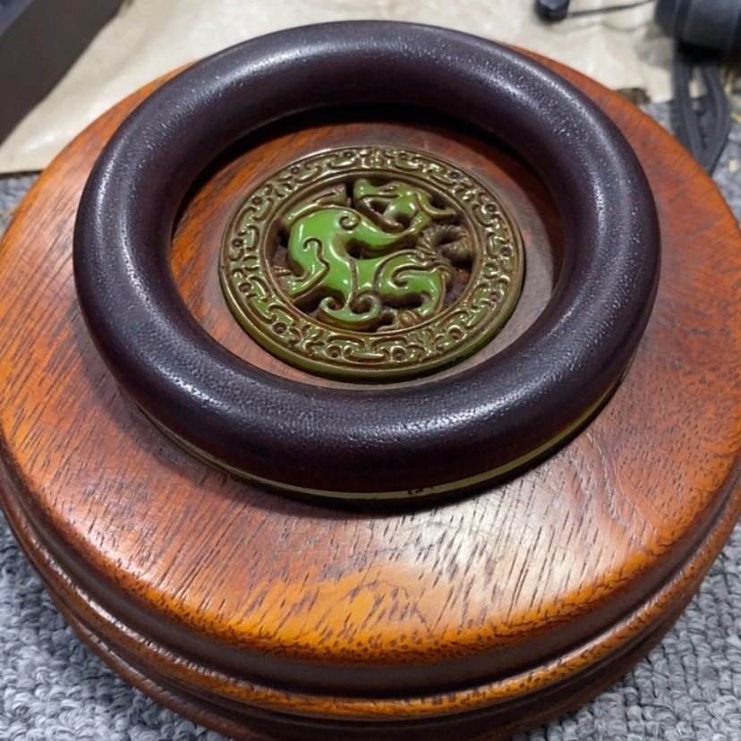 【闪购商品】密胺瓷片