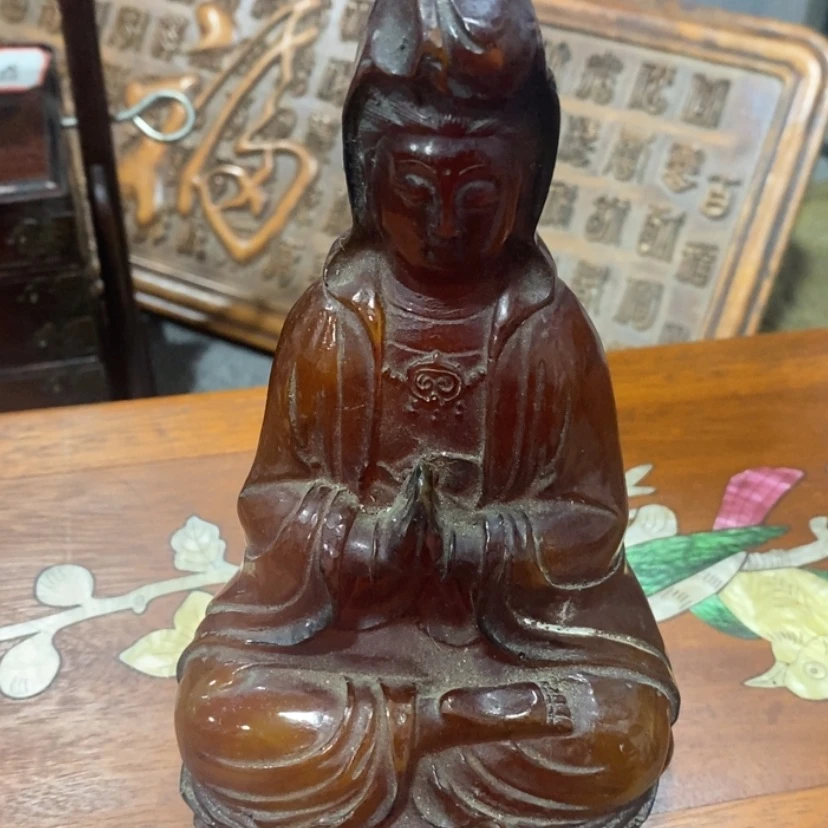 【闪购商品】密胺瓷片