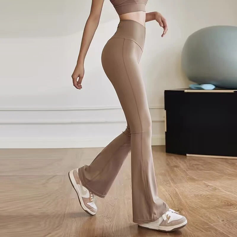 直播间链接 瑜伽服女健身服非直播间勿拍 B100!