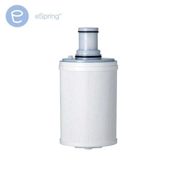 安利益之源净水器紫外线滤芯匣家用过滤器净化直饮滤水活性炭