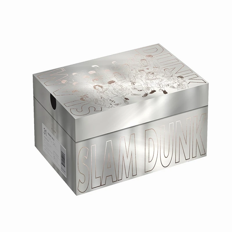 【文轩】《灌篮高手》单行本(1-31) 卡通漫画