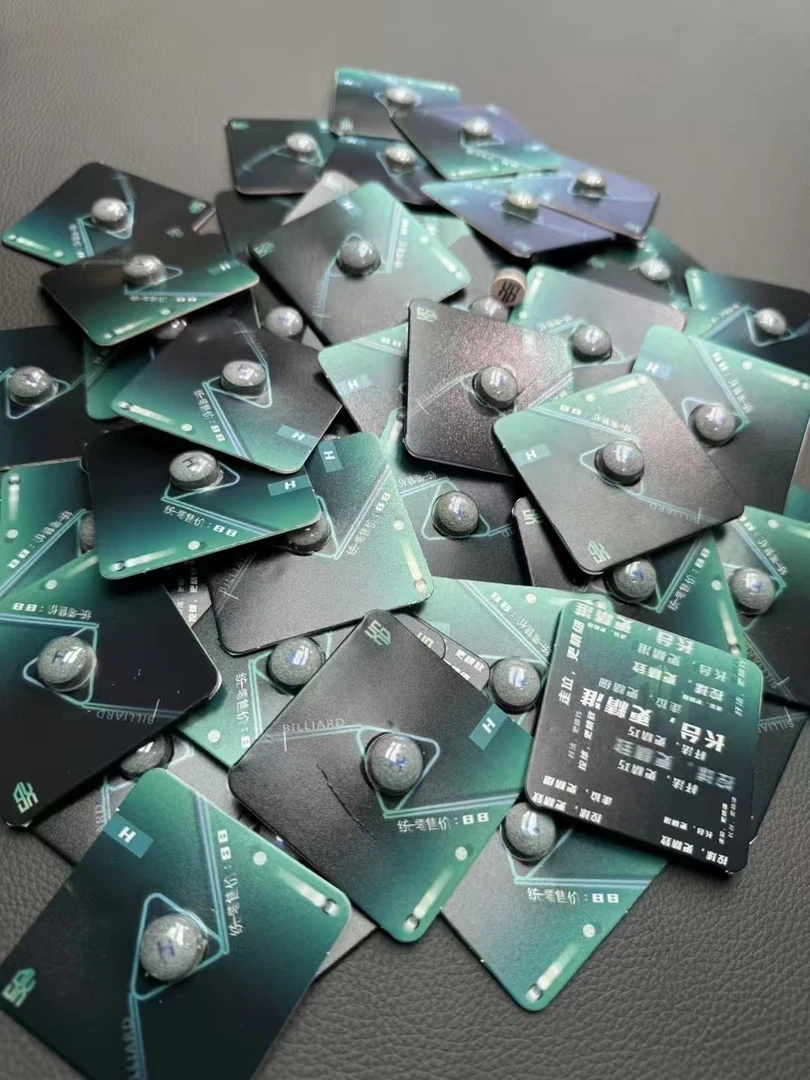 X6皮头 嘎嘎抓球 声音清脆 抓球效果好