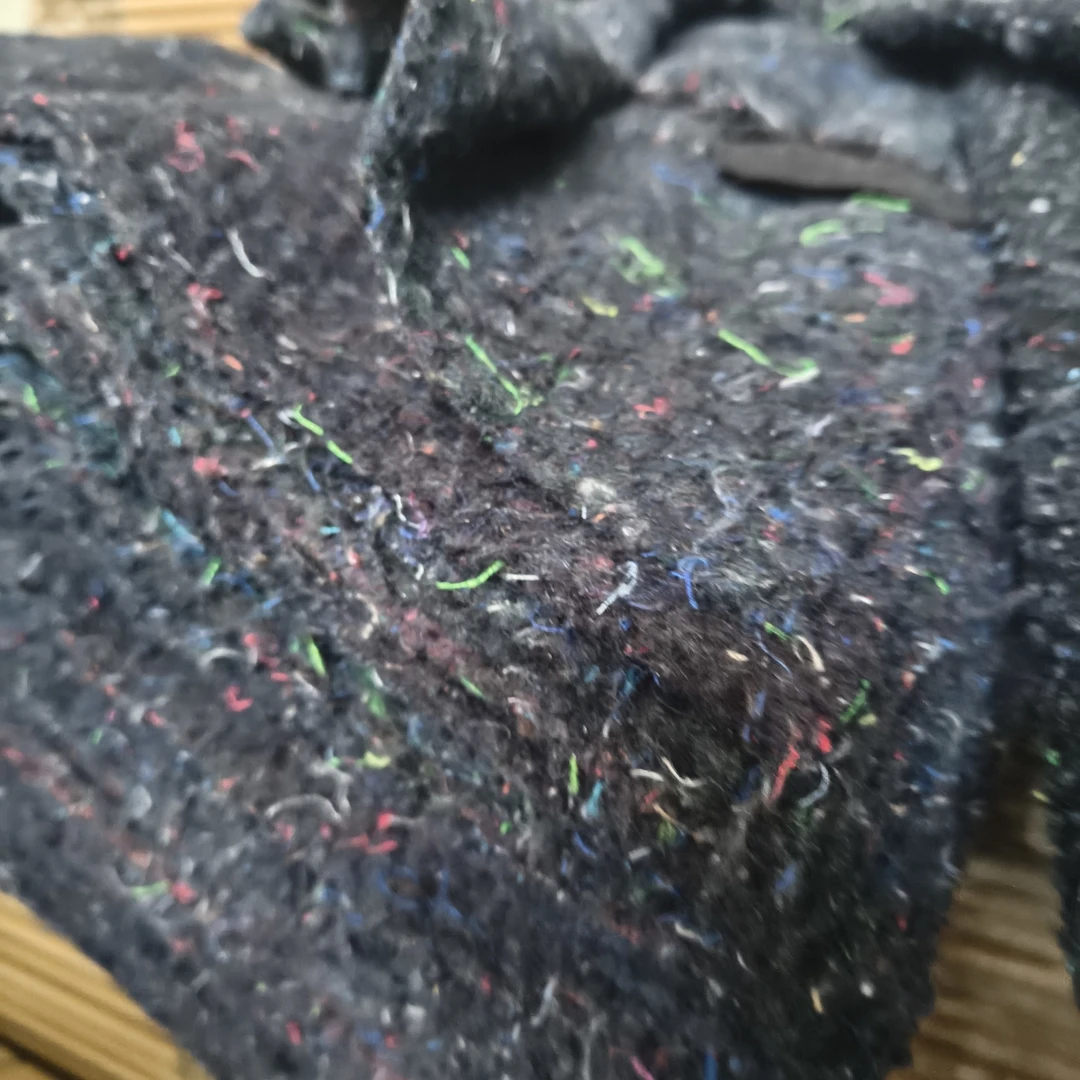 保温棉  单独不能购买保温棉，低于0度的地方必拍  一盆拍一个