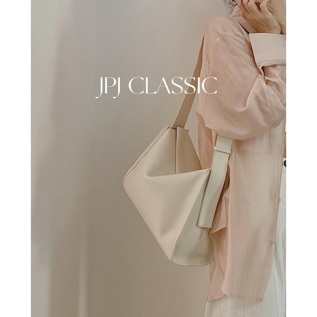 【251-350号】按照对应编码拍包包 时尚个性百搭单肩斜挎包休闲