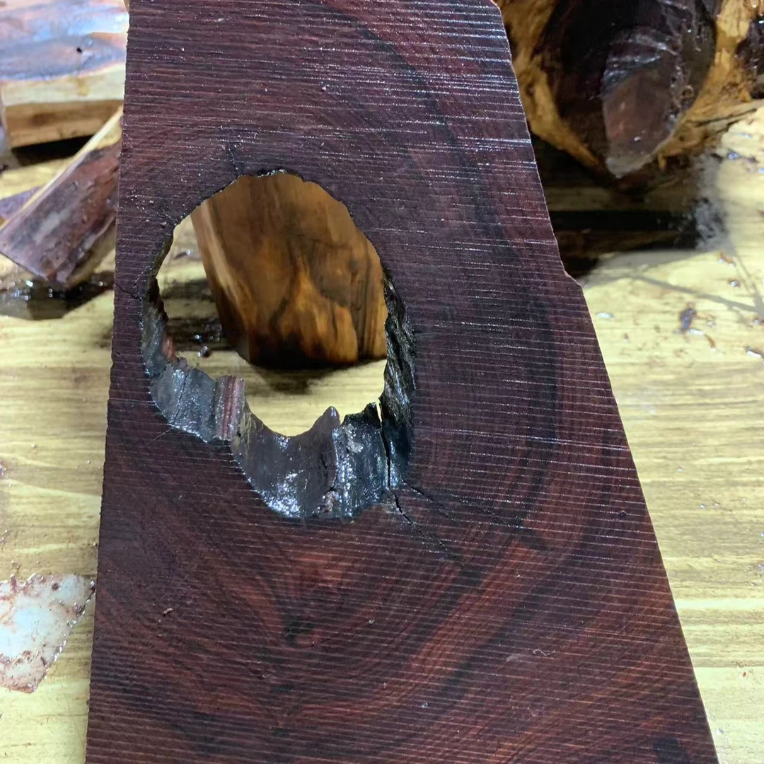 正宗海黄1.8单圈13颗圆珠海黄文玩