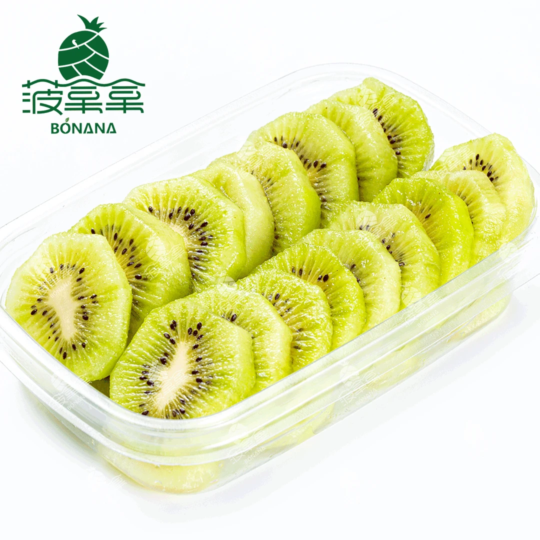 果切同城送【果切】鲜切猕猴桃.200g