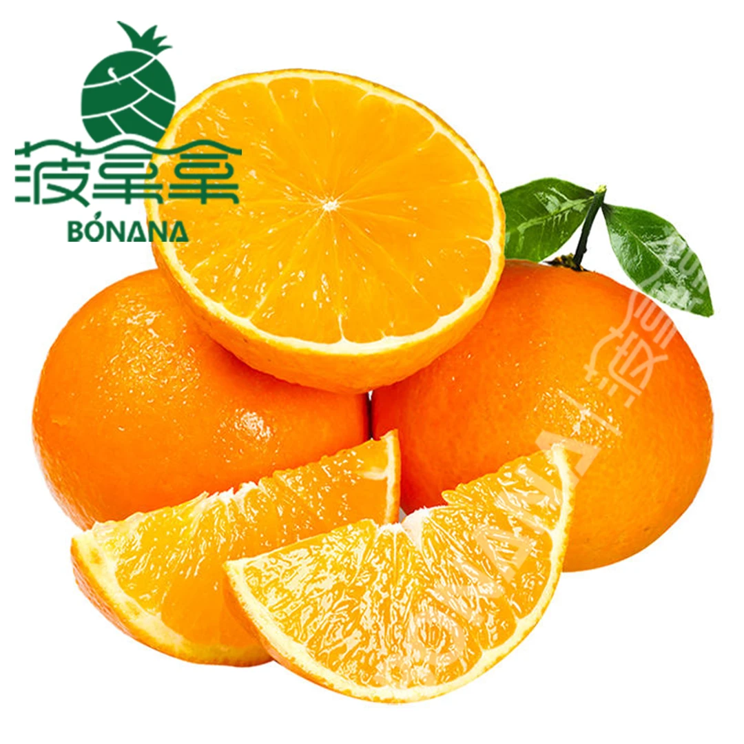 【整果】爱媛果冻橙.500g爱媛橙