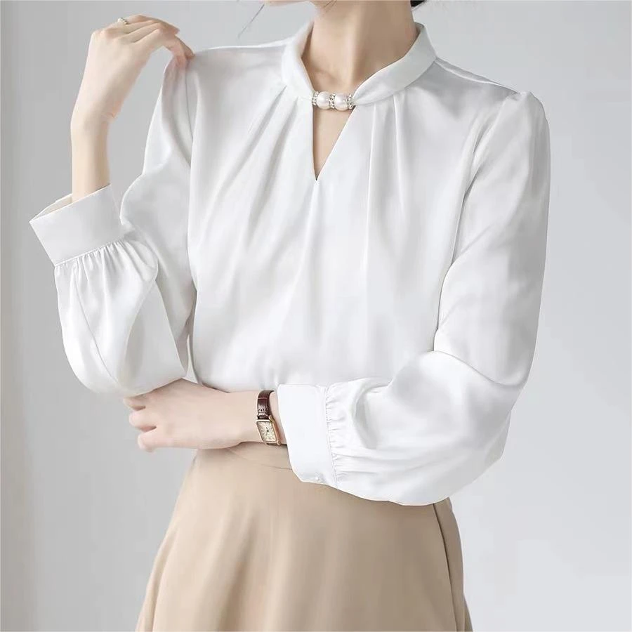 【贝罗拉】Q471-480女士上衣时尚(不来回,谨慎下单)