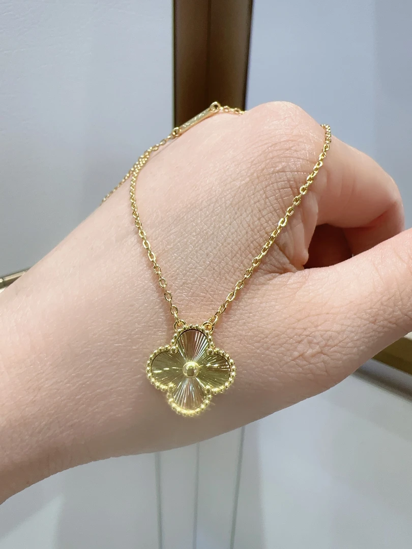 925银银制品 S925 金色项链！！促销卖