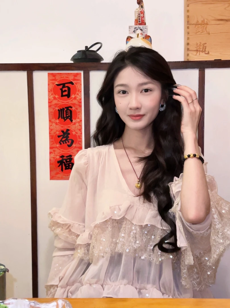 贰拾家 （非主图款）直播间备注编码发货 衣