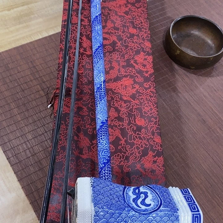 滴血莲花菩提吊坠