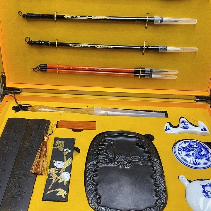 滴血莲花菩提吊坠
