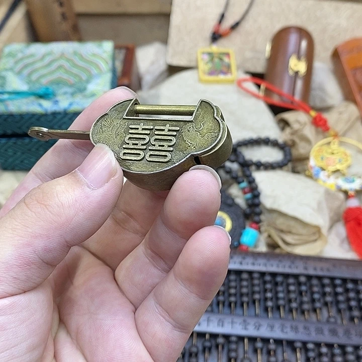 滴血莲花菩提吊坠