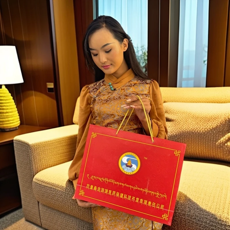护腰家用舒适自用送礼佳品