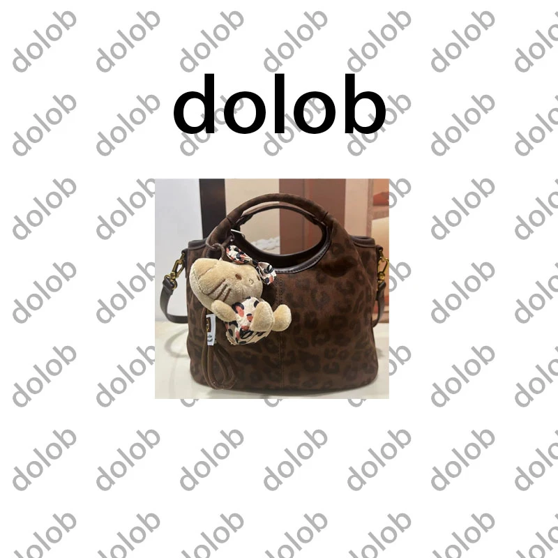 【七七专属】时尚百塔经典单肩女包