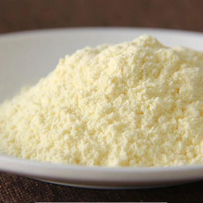 【S】加钙豆奶粉500g/袋
