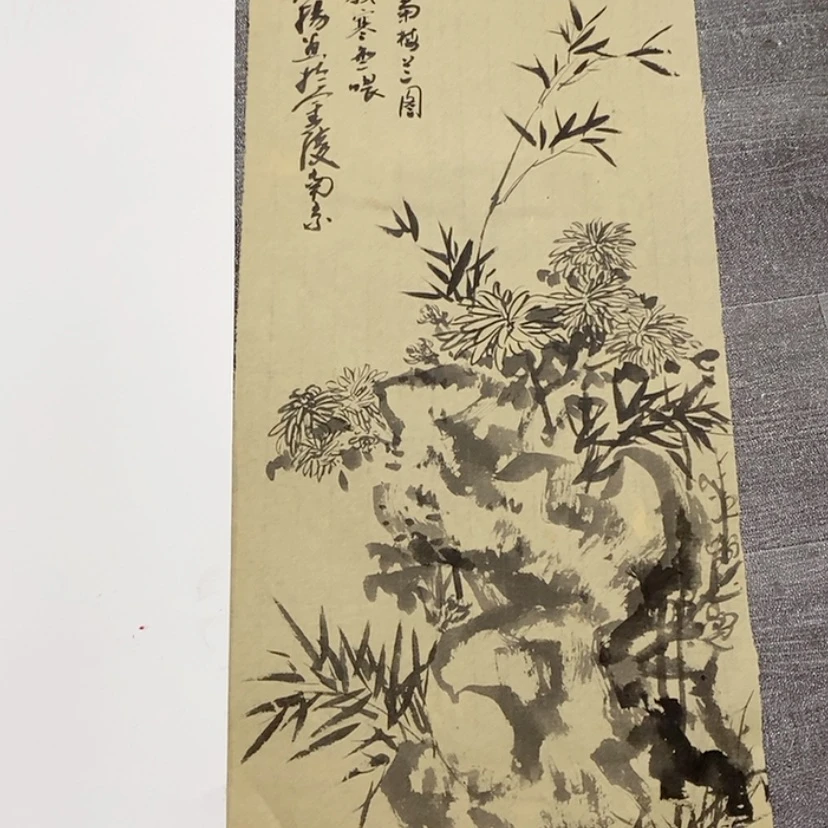 【闪购商品】绘画1