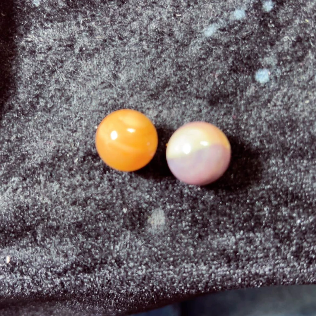 【闪购商品】石英质玉手链未镶嵌魔****?30