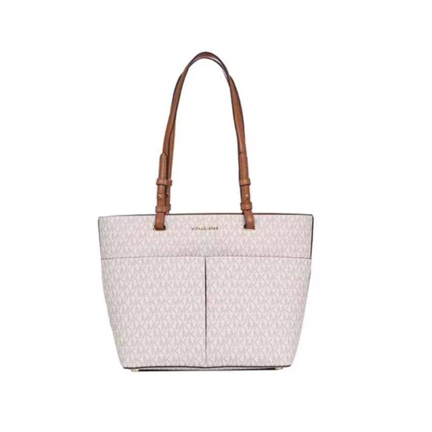 MICHAEL KORS 迈克高仕 Bedford  单肩包 25.5*27*12.5cm
