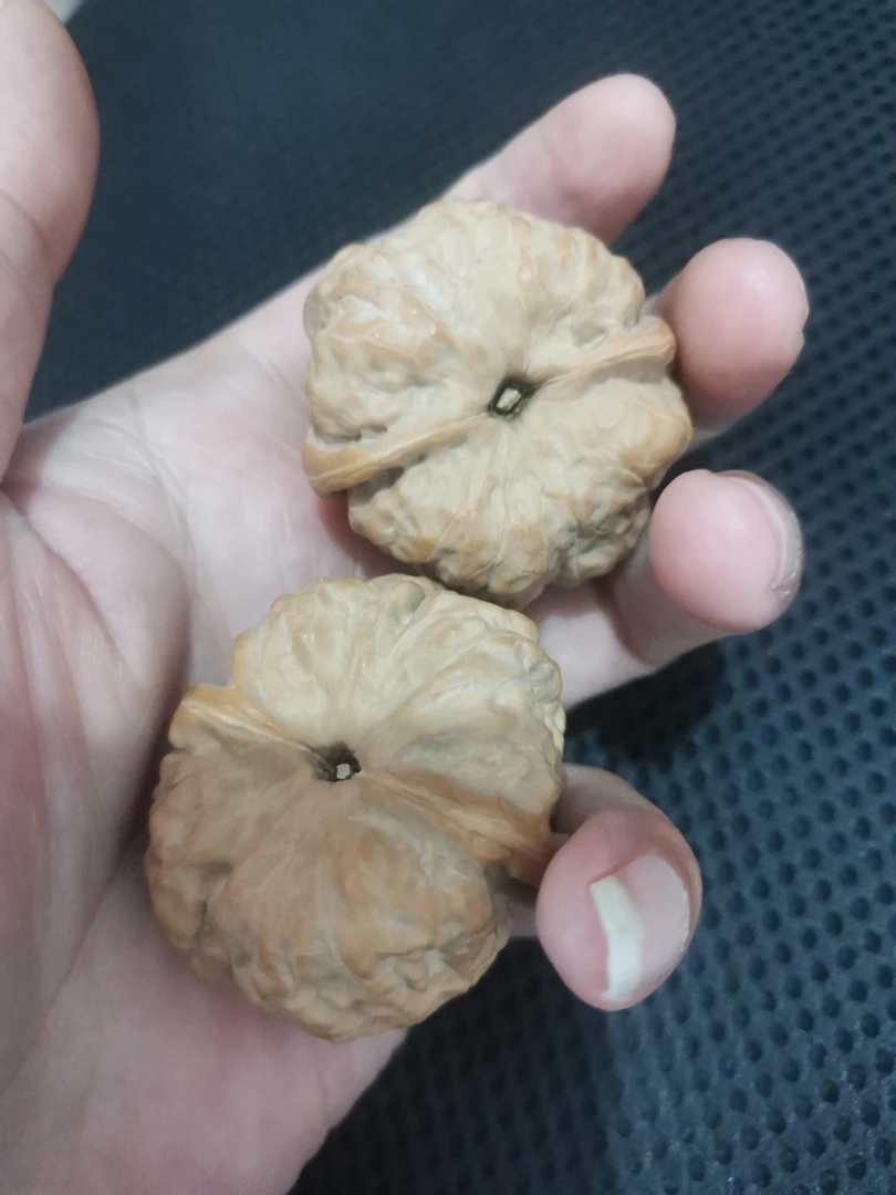 文玩核桃直播间专用链接7