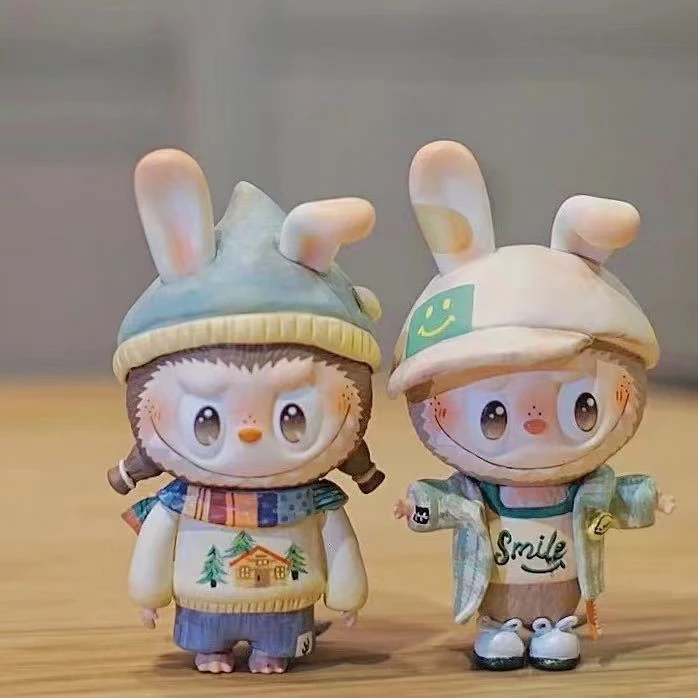 手工滴胶奶油胶家居汽车摆件（邮费专拍）