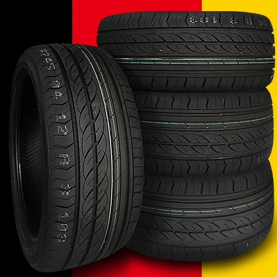 185/65R14汽车轮胎195/60R15 205/55R16 215/45 165 70 13 175 50
