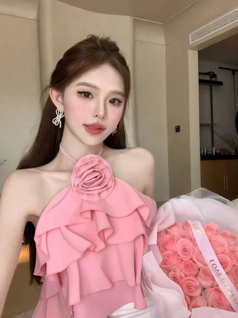 直播间专属链接 洛洛家服饰.