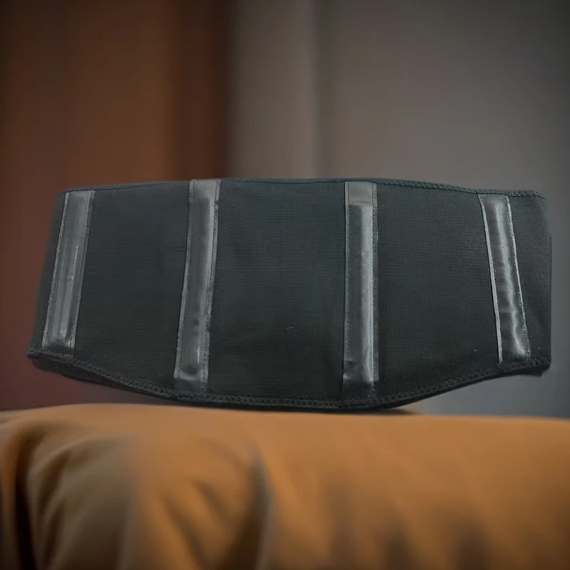 保暖塑形收腹护腰腰带Z2770