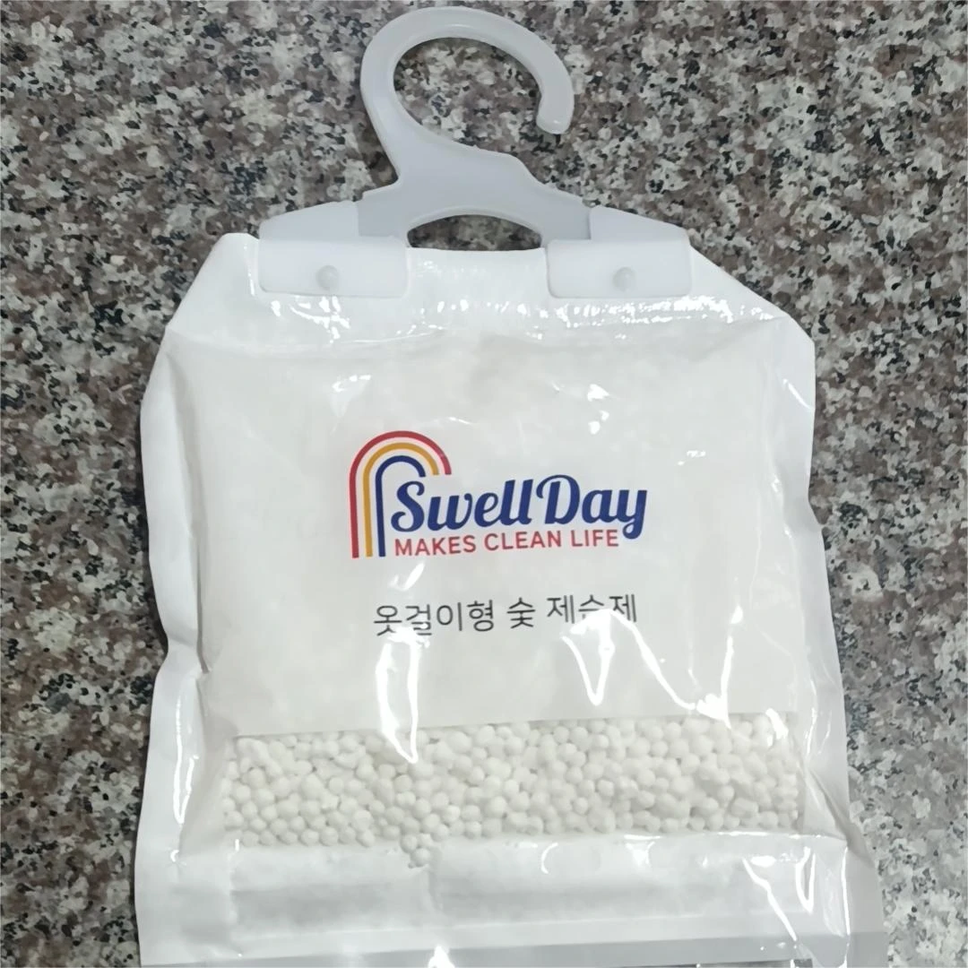 家用挂式除湿袋干燥剂Z1667