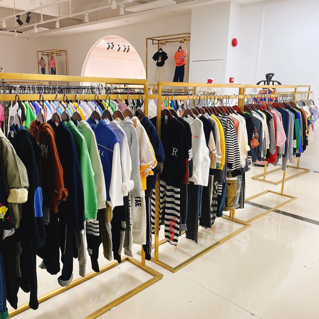 3号链接 70元以上 婴儿用品衣物等小东西