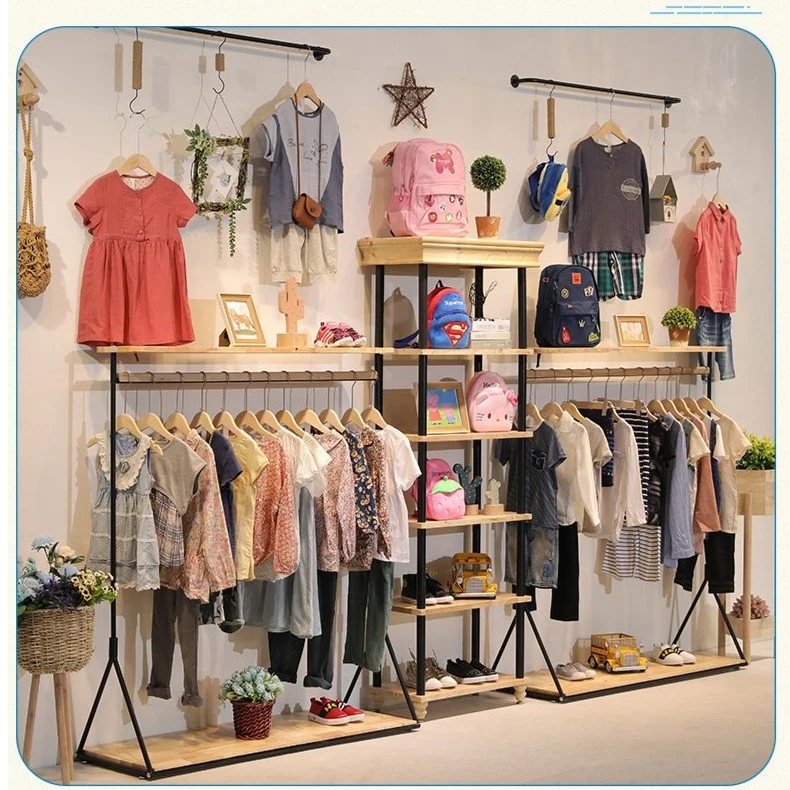 糖爸爸【5.9~13.9】婴儿用品衣物等小东西