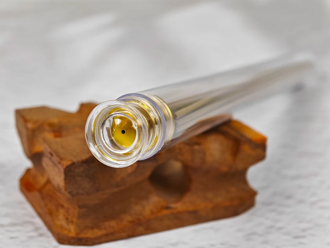 海南尖峰岭奇楠原料线香10克*35支