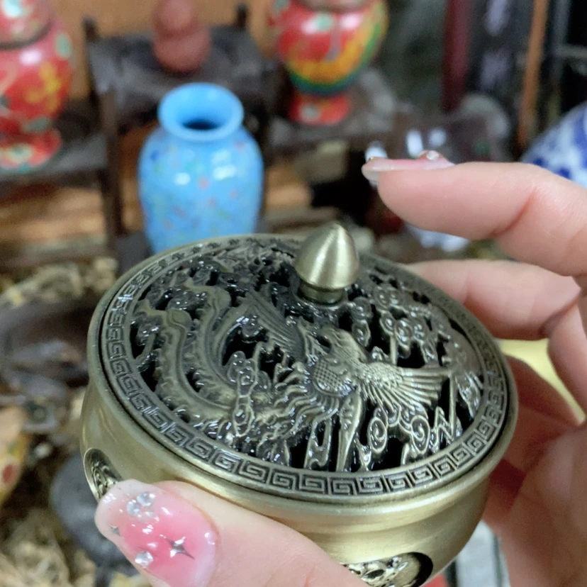 【闪购商品】书法111111
