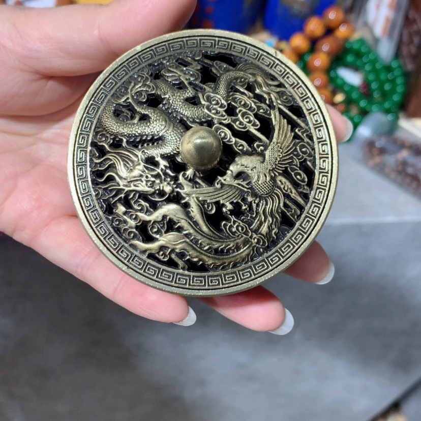 【闪购商品】密胺杯