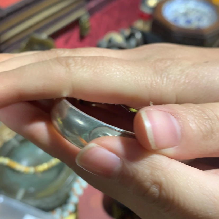 【闪购商品】书法111111111111
