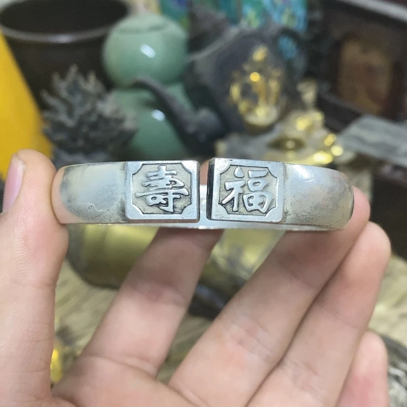 【闪购商品】密胺摆件