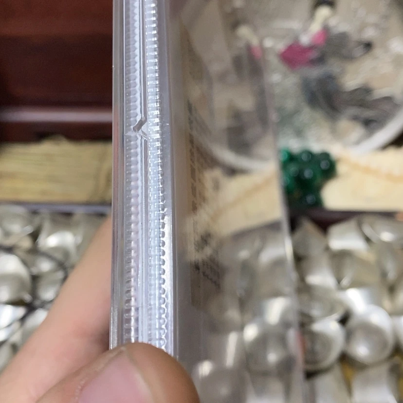 【闪购商品】密胺摆件