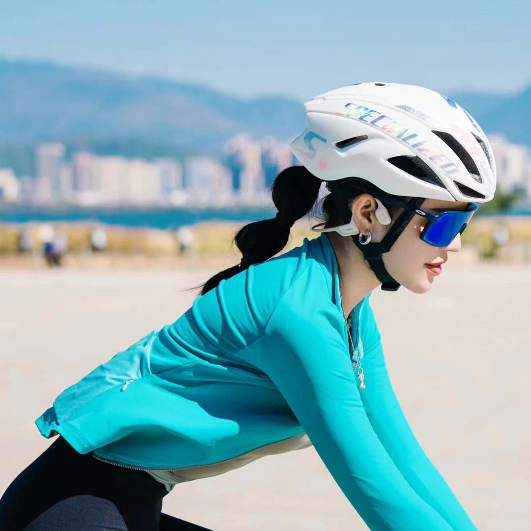 骑行服专拍-下单务必备注产品编号和抖音号-通用专拍