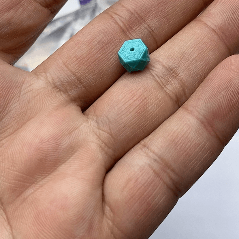 【闪购商品】绿松石珠宝奇石未镶嵌