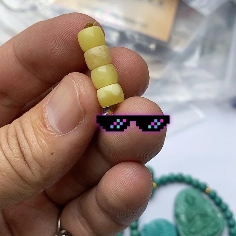 【闪购商品】南红玛瑙珠宝奇石合金?**翼