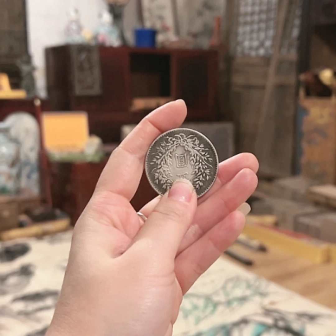 【闪购商品】书法1