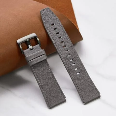 适用于华为gt2表带原装华为GT2 pro丨watch3 GT丨Pro保时捷丨表链