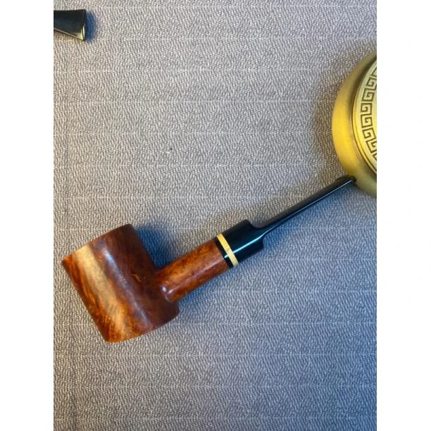 福利款国产石楠木锤子