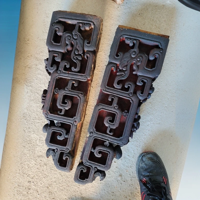 居家摆设，不包邮，退货买家出运费