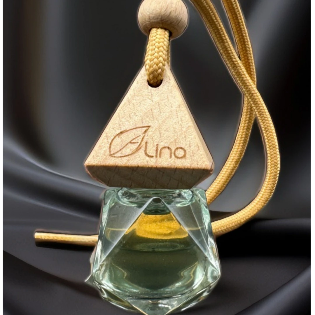 【新疆包邮】挂车香水