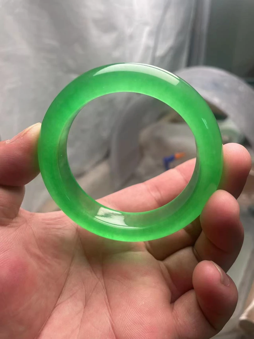 淑女风时尚飘花手钅蜀定制链接一物一拍