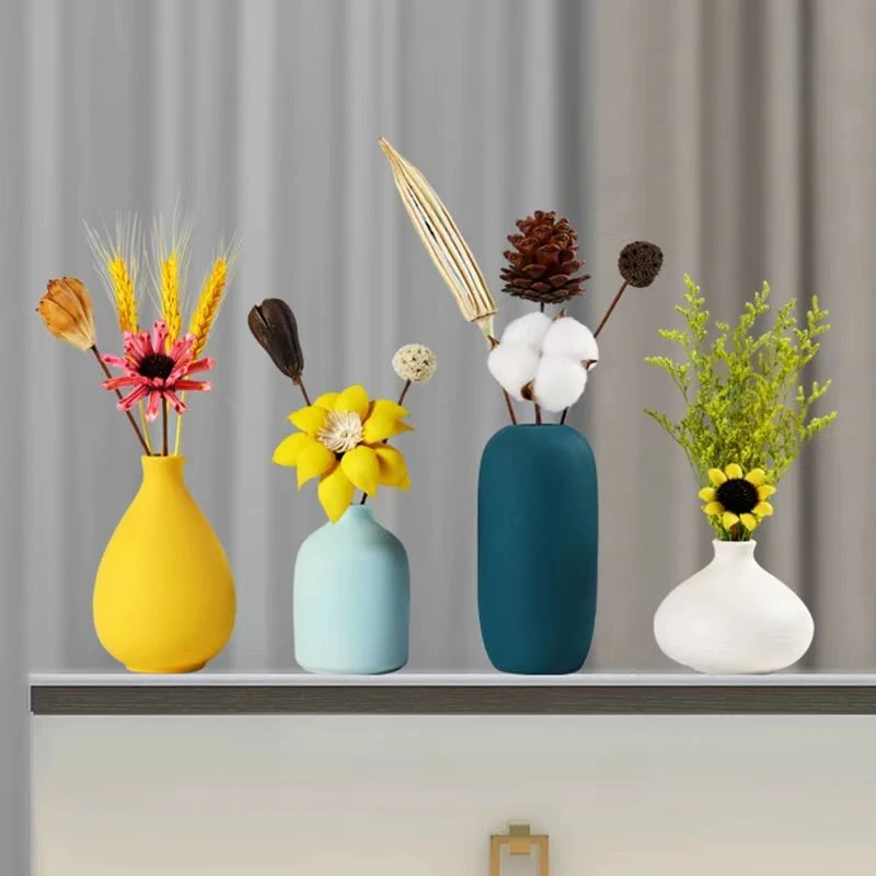 16日用百货小摆件751-800》