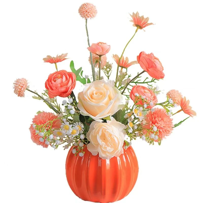 9居家日用百货小摆件401—450