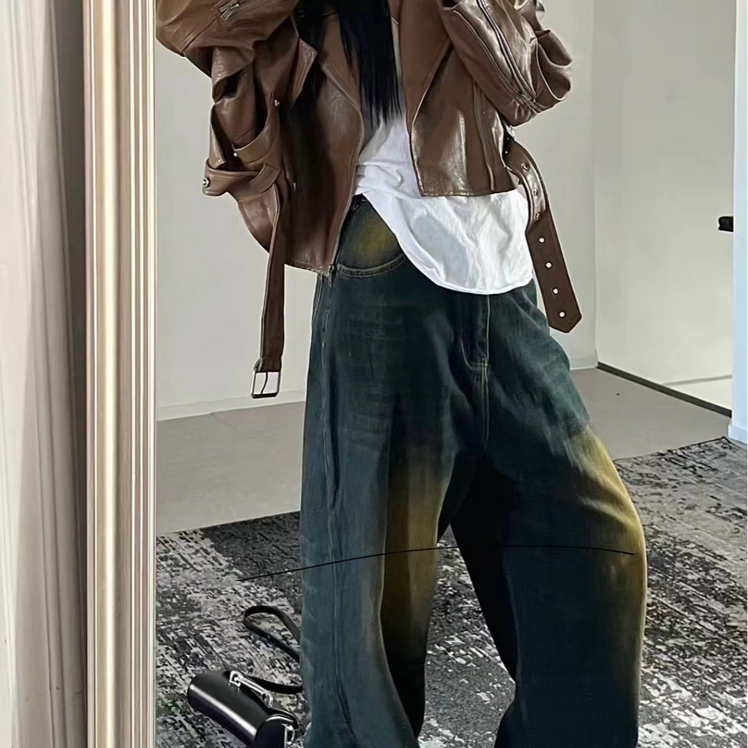 百搭设计师款女装